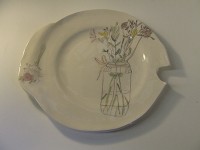 http://www.francesleeceramics.com/files/gimgs/th-38_country flowers med plate-web.jpg